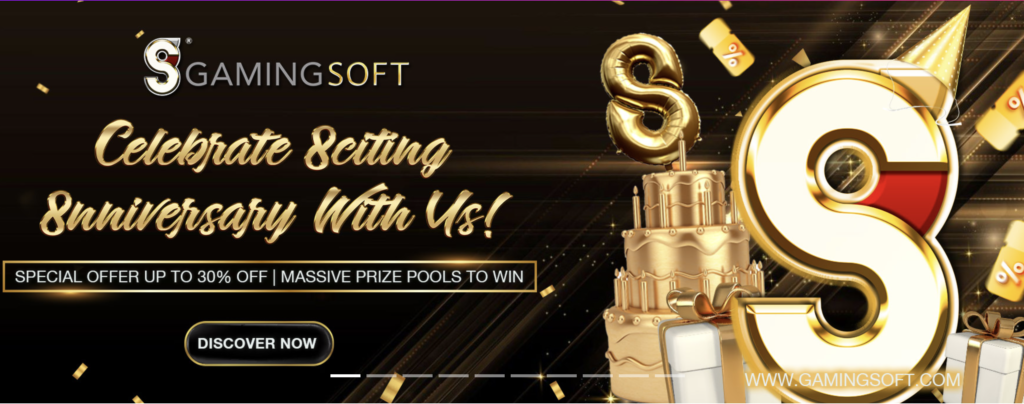 Screenshot 2023 10 15 at 5.38.15 PM 1